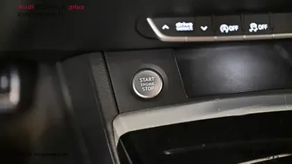 Photo 26 Audi Q5  40 TDI 204 S tronic 7 Quattro