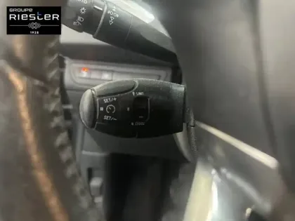 Photo 20 Peugeot 2008  PureTech 82ch BVM5