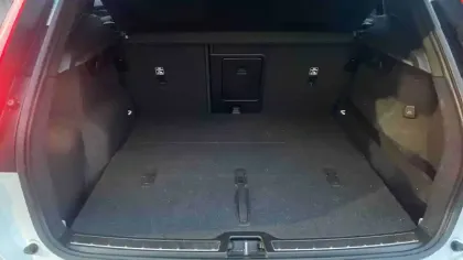 Photo 7 Volvo Xc40  D3 AdBlue 150 ch Geartronic 8