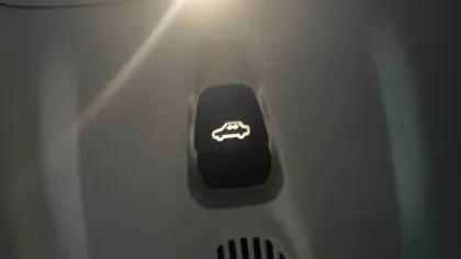 Photo 20 Volvo Xc40  D3 AdBlue 150 ch Geartronic 8