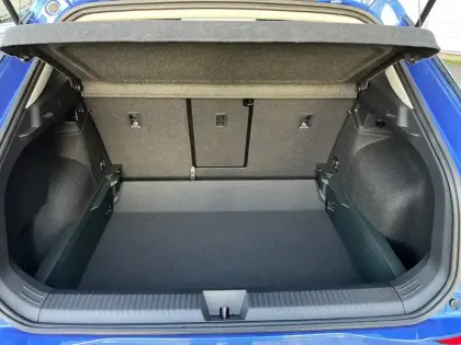 Photo 27 Volkswagen T-roc  1.5 eTSI EVO2 Hybrid 116 ch DSG7