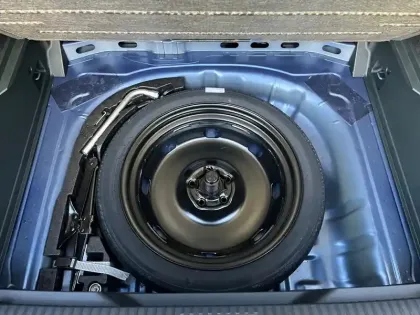 Photo 28 Volkswagen T-roc  1.5 eTSI EVO2 Hybrid 116 ch DSG7