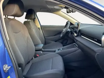 Photo 10 Volkswagen T-roc  1.5 eTSI EVO2 Hybrid 116 ch DSG7