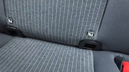 Photo 24 Fiat 500  e 118 ch