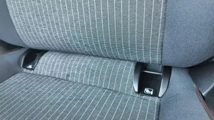 Photo 25 Fiat 500  e 118 ch