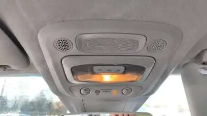 Photo 28 Fiat 500  e 118 ch