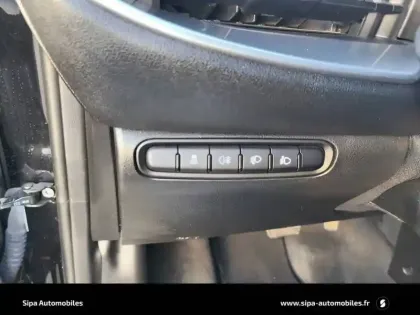 Photo 15 Fiat 500  e 118 ch