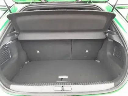 Photo 5 Opel Mokka  1.2 Turbo 130 ch BVA8