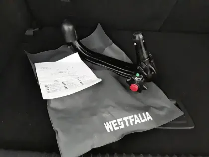 Photo 25 Opel Mokka  1.2 Turbo 130 ch BVA8