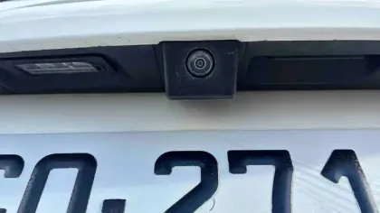 Photo 25 Fiat 500  e 95 ch