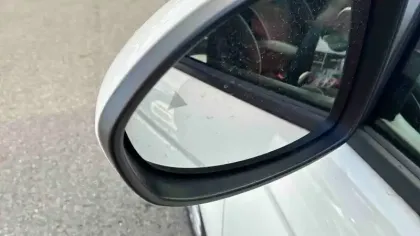 Photo 26 Fiat 500  e 95 ch