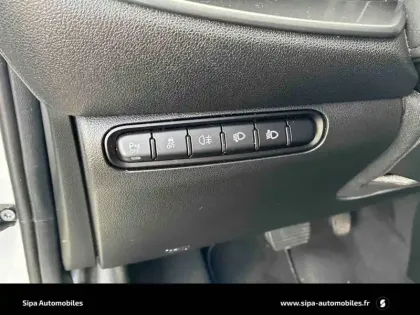 Photo 14 Fiat 500  e 95 ch