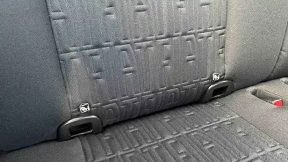 Photo 29 Fiat 500  e 95 ch