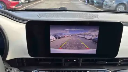 Photo 30 Fiat 500  e 95 ch