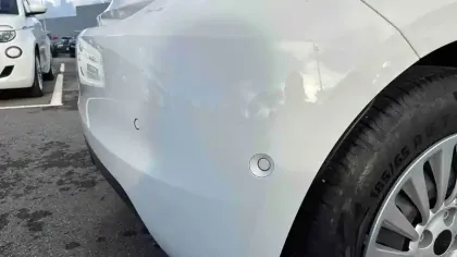 Photo 24 Fiat 500  e 95 ch