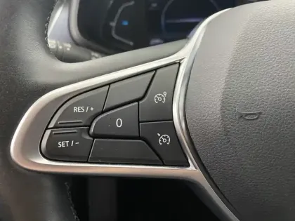 Photo 19 Renault Arkana  E-Tech 145