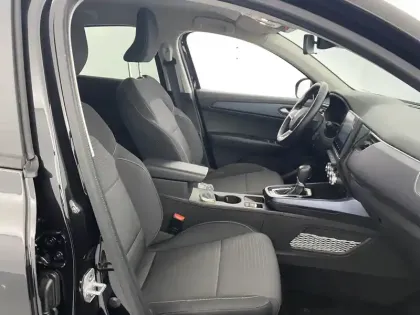 Photo 17 Renault Arkana  E-Tech 145