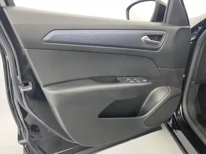 Photo 18 Renault Arkana  E-Tech 145