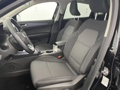 Photo 15 Renault Arkana  E-Tech 145