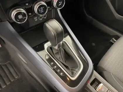 Photo 14 Renault Arkana  E-Tech 145