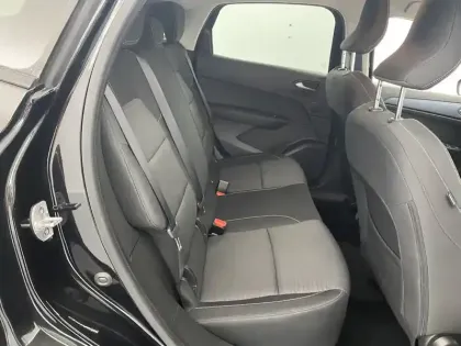 Photo 16 Renault Arkana  E-Tech 145