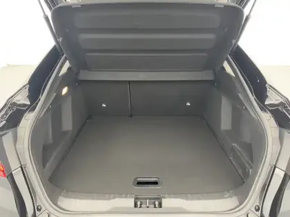 Photo 20 Renault Arkana  E-Tech 145