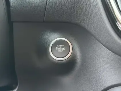 Photo 29 Volvo Xc40  D3 AdBlue 150 ch Geartronic 8