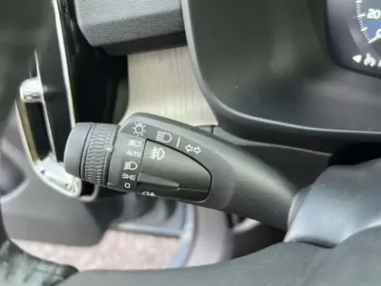 Photo 22 Volvo Xc40  D3 AdBlue 150 ch Geartronic 8