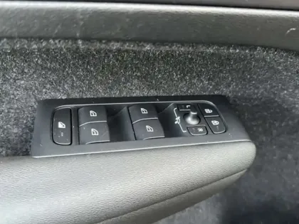 Photo 10 Volvo Xc40  D3 AdBlue 150 ch Geartronic 8