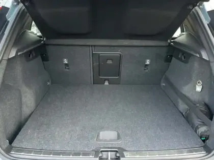 Photo 6 Volvo Xc40  D3 AdBlue 150 ch Geartronic 8