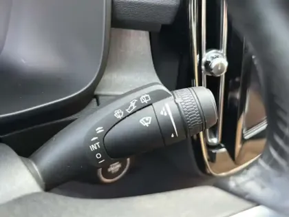 Photo 21 Volvo Xc40  D3 AdBlue 150 ch Geartronic 8