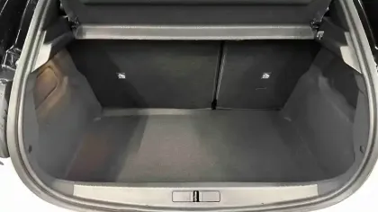 Photo 7 Opel Corsa  1.2 Turbo Hybrid 110 ch e-DCT6