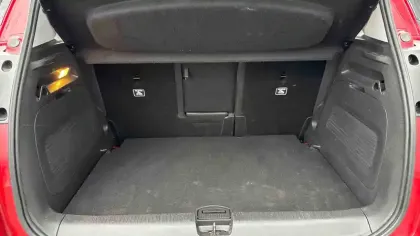 Photo 7 Opel Crossland  1.2 Turbo 110 ch BVM6