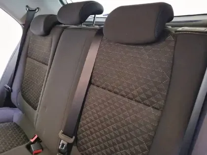 Photo 11 Kia Rio  1.2 DPi 84 ch BVM5