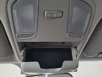 Photo 25 Kia Rio  1.2 DPi 84 ch BVM5