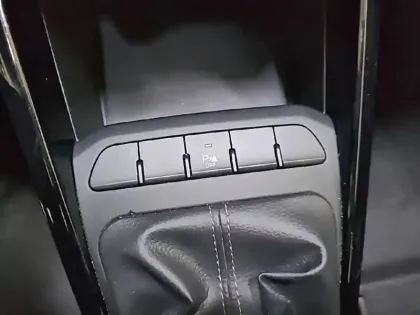 Photo 28 Kia Rio  1.2 DPi 84 ch BVM5