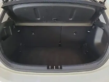 Photo 5 Kia Rio  1.2 DPi 84 ch BVM5