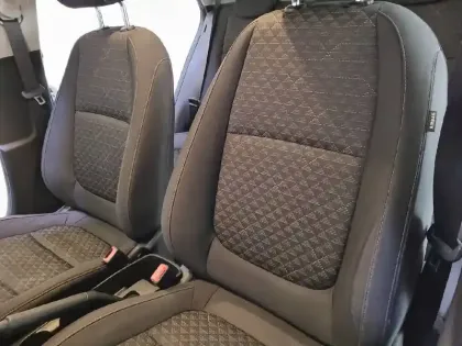 Photo 10 Kia Rio  1.2 DPi 84 ch BVM5