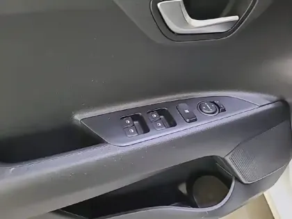 Photo 29 Kia Rio  1.2 DPi 84 ch BVM5