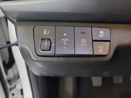 Photo 21 Kia Rio  1.2 DPi 84 ch BVM5