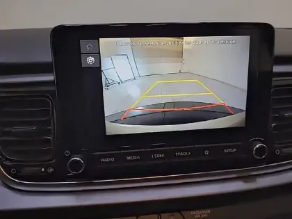 Photo 19 Kia Rio  1.2 DPi 84 ch BVM5