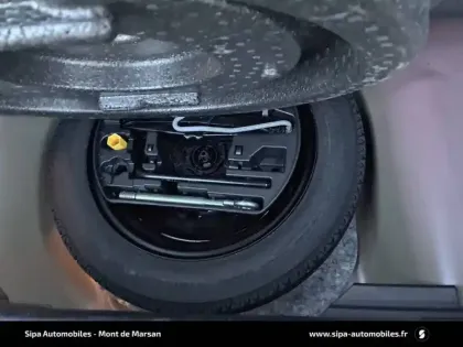 Photo 28 Peugeot 208  PureTech 100 S&S EAT8