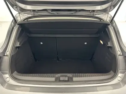 Photo 17 Renault Clio  Blue dCi 100 ch GSR2