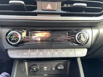 Photo 9 Hyundai Kona  Hybrid 141