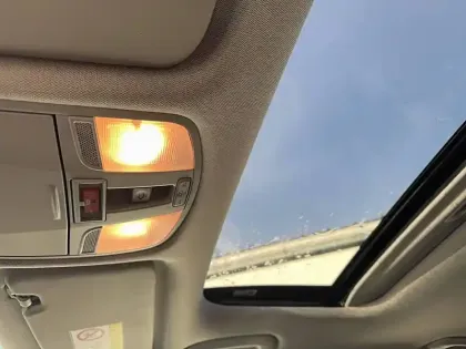 Photo 26 Hyundai Kona  Hybrid 141