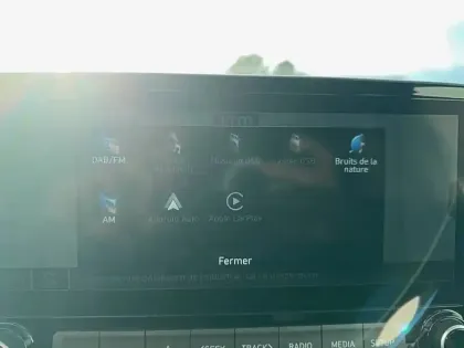 Photo 24 Hyundai Kona  Hybrid 141