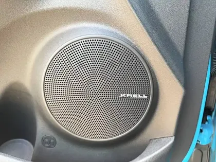 Photo 29 Hyundai Kona  Hybrid 141