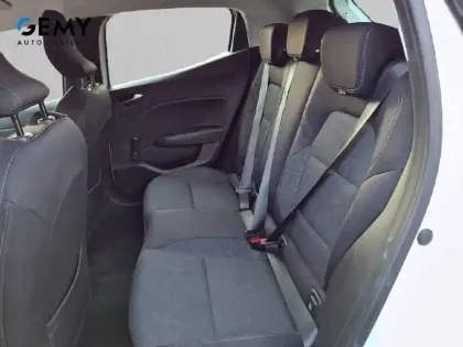 Photo 9 Renault Clio  SCe 65 - 21