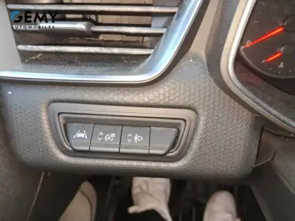 Photo 11 Renault Clio  SCe 65 - 21