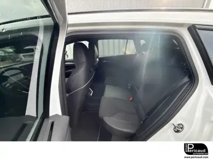 Photo 12 Skoda Elroq  286 ch Batterie 85